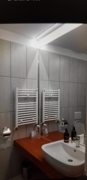 Pantelimon 5 minute metrou Costin Georgian