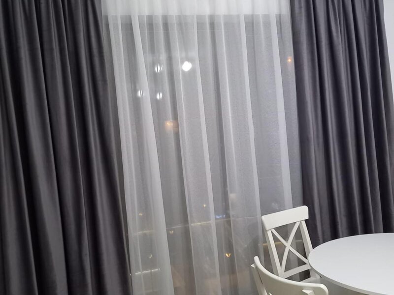 Pantelimon 5 minute metrou Costin Georgian